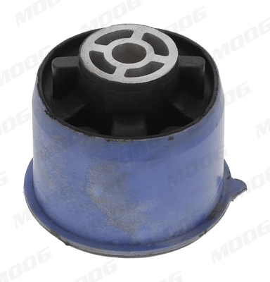 Bushing, axle beam (PE-SB-10746)