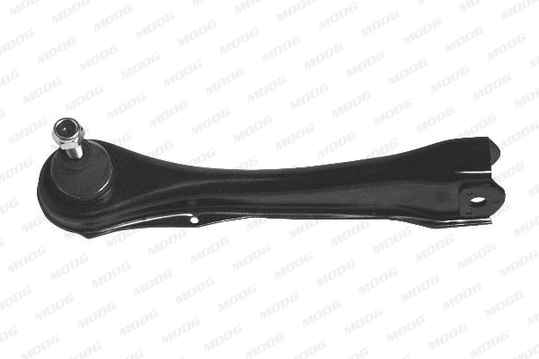 Tie Rod End (RE-ES-4289)