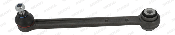 Control/Trailing Arm, wheel suspension (ME-DS-6300)