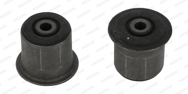 Mounting, control/trailing arm (AMGK3166)