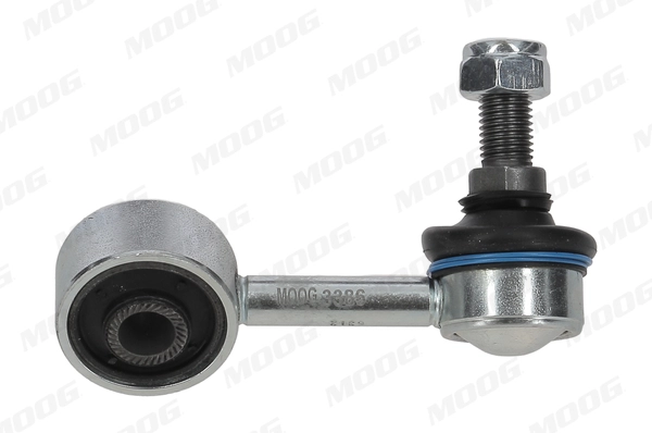 Link/Coupling Rod, stabiliser bar (MI-LS-7243)
