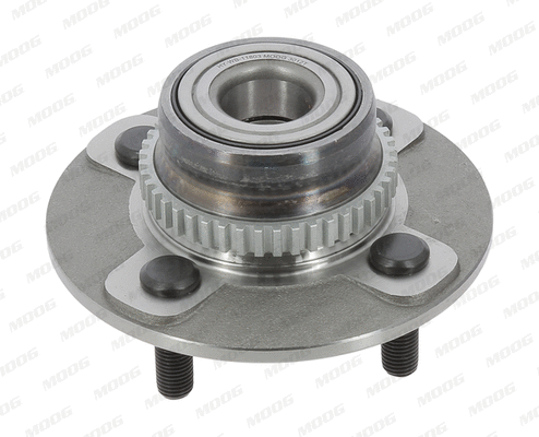 Wheel Bearing Kit (HY-WB-11803)