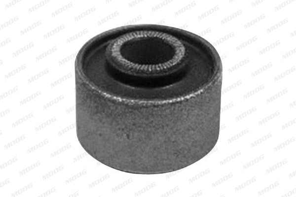 Mounting, control/trailing arm (MI-SB-8112)