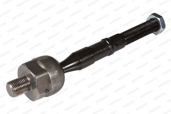Inner Tie Rod (MI-AX-8439)