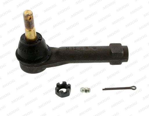 Tie Rod End (AMGES3614)