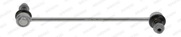 Link/Coupling Rod, stabiliser bar (PE-LS-7425)