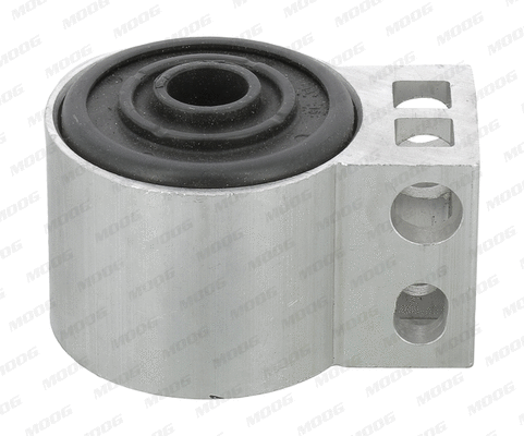 Mounting, control/trailing arm (OP-SB-2812)