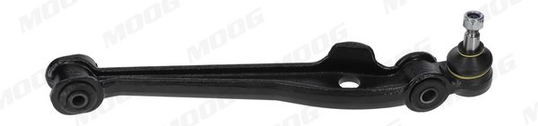 Control/Trailing Arm, wheel suspension (BM-TC-4221)