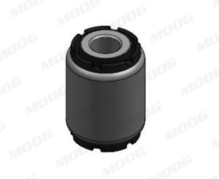 Mounting, control/trailing arm (FD-SB-16650)
