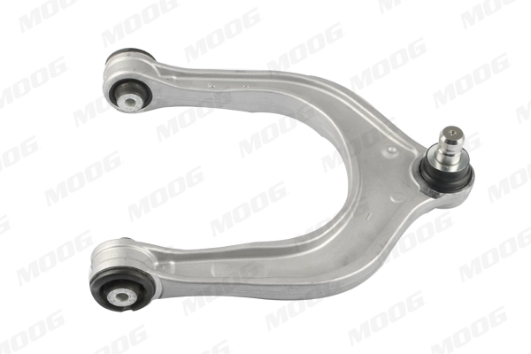 Control/Trailing Arm, wheel suspension (BM-TC-17406)