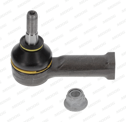 Tie Rod End (OP-ES-0480)