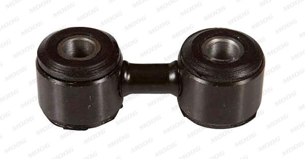 Link/Coupling Rod, stabiliser bar (RO-LS-6602)