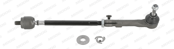 Tie Rod (RE-DS-0856)