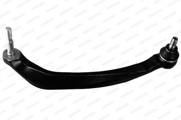 Control/Trailing Arm, wheel suspension (NI-TC-5205)