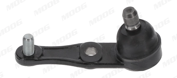 Ball Joint (MD-BJ-104147)