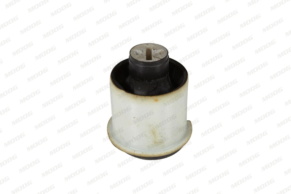 Bushing, axle beam