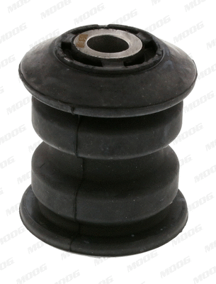 Mounting, control/trailing arm (ME-SB-5620)