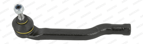 Tie Rod End (NI-ES-2791)