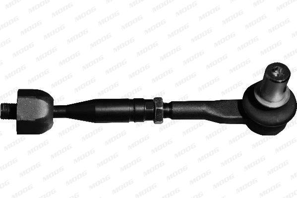 Tie Rod (AU-DS-5061)