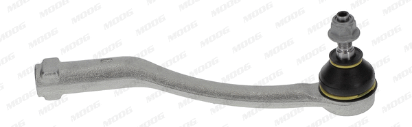 Tie Rod End (PE-ES-4163)