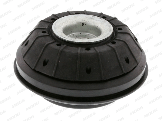 Repair Kit, suspension strut support mount (FI-SB-13488)