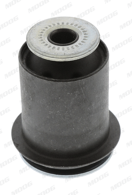 Mounting, control/trailing arm (TO-SB-15651)