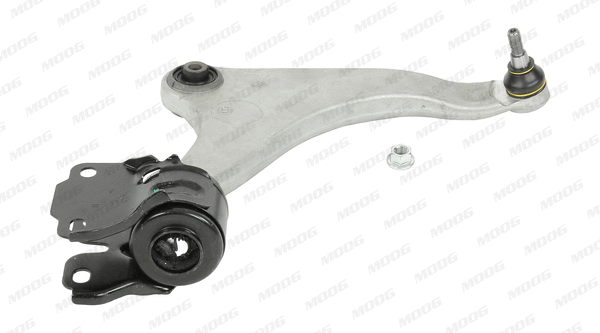 Control/Trailing Arm, wheel suspension (VV-TC-15118)