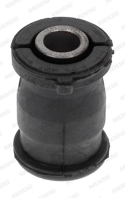 Mounting, control/trailing arm (TO-SB-12613)
