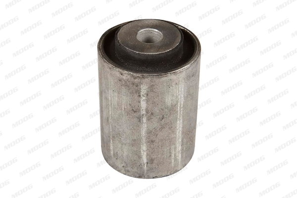 Mounting, control/trailing arm (ME-SB-8830)