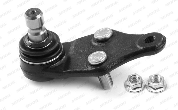 Ball Joint (KI-BJ-17131)