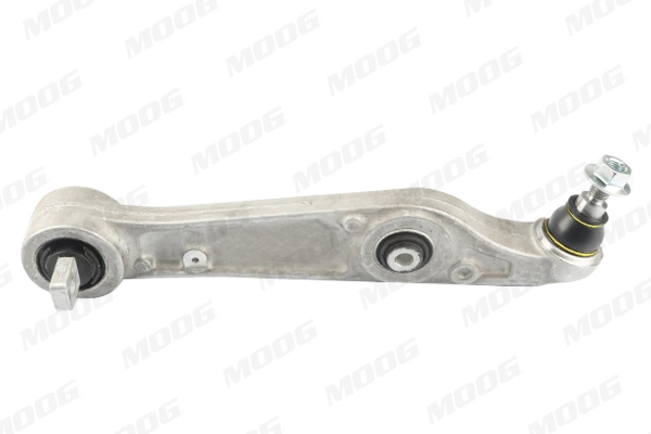Control/Trailing Arm, wheel suspension (AL-TC-16634)