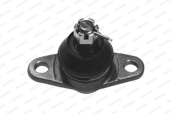 Ball Joint (TO-BJ-10374)
