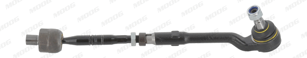 Tie Rod (BM-DS-2114)