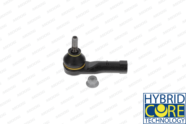 Tie Rod End (RE-ES-0673)