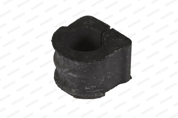 Bushing, stabiliser bar