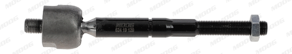 Inner Tie Rod (FD-AX-15989)
