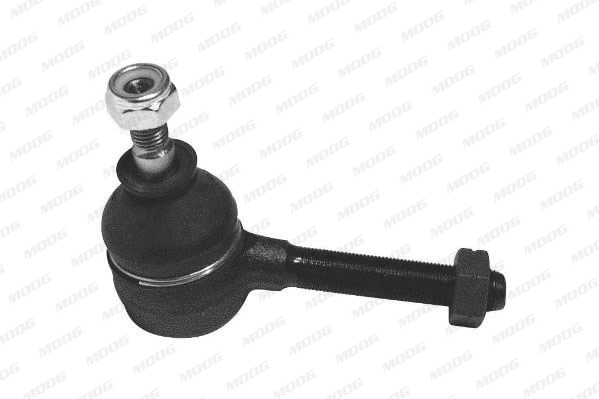 Tie Rod End (TA-ES-0570)