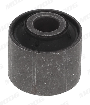 Mounting, control/trailing arm (FD-SB-10674)