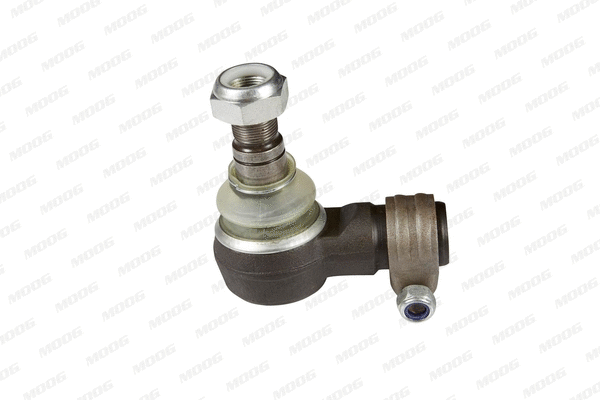 Tie Rod End (DF-ES-8602)