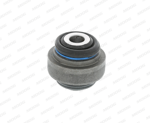 Mounting, control/trailing arm (PE-SB-3947)