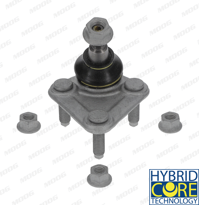 Ball Joint (VO-BJ-2410)