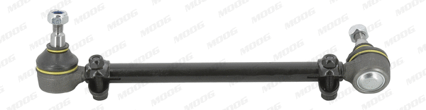 Tie Rod (BM-DS-4214)