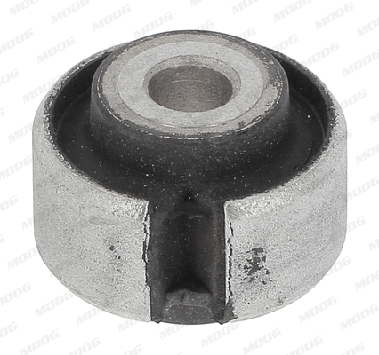 Mounting, control/trailing arm (AU-SB-15374)