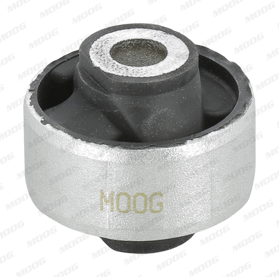 Mounting, control/trailing arm (FI-SB-5698)