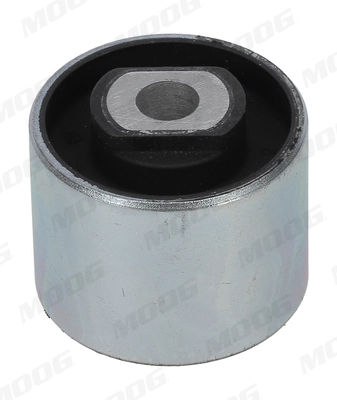 Bushing, axle beam