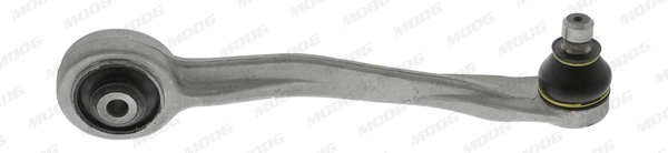 Control/Trailing Arm, wheel suspension (AU-TC-15258)