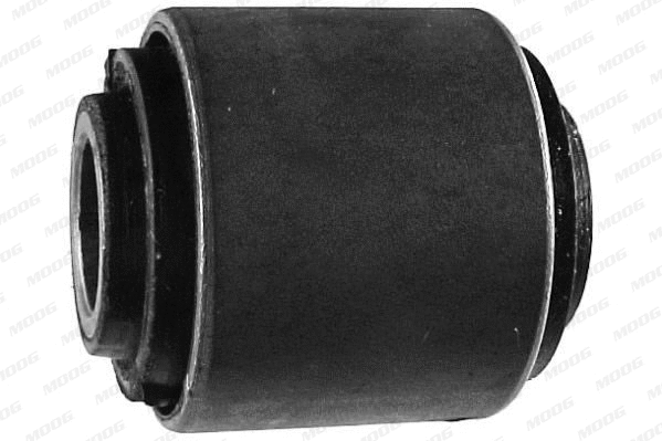 Mounting, control/trailing arm (CI-SB-1306)