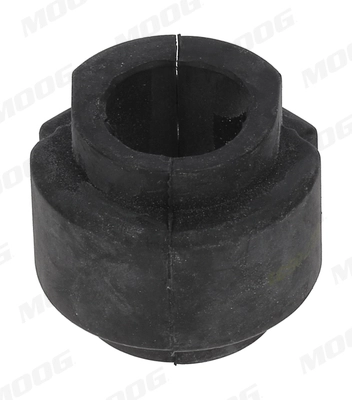 Bushing, stabiliser bar (VO-SB-6749)