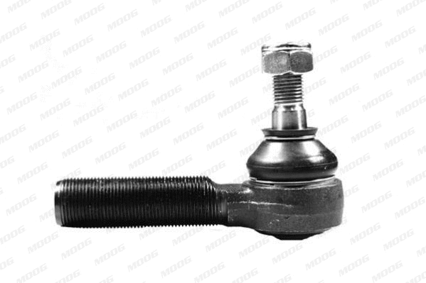 Tie Rod End (TO-ES-1738)