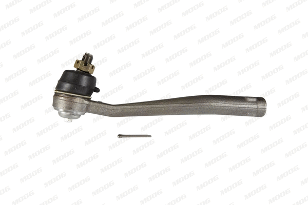 Tie Rod End (NI-ES-2274)
